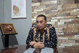 Krakatau Run 2025 integrasikan paket wisata