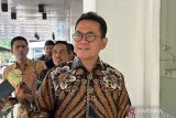 Kemendag kaji pola distribusi Minyakita yang baru