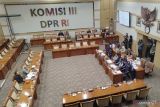 Putusan MK Nomor 135/PUU-XXII/2024, solusi 