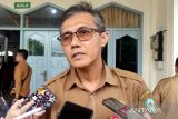 DCKTRP Kotim ungkap berbagai tantangan dalam pengembangan bandara