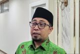 Anggota DPR tegaskan Bupati Pati hasil Pilkada tetap bisa dimakzulkan