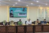 KPU welcomes election gap ruling for system reform