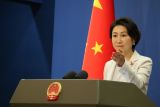 Taiwan gabung IMF, China kritik DPR AS loloskan aturan