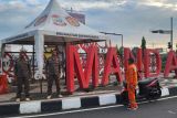 Pemkot Makassar dirikan posko penanganan anak jalanan dan gelandangan