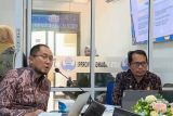 Padang bidik pelajar giat menabung untuk sukseskan program Kejar 2025