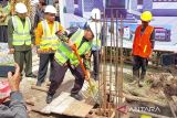 Kotim segera miliki pusat layanan haji dan umrah terpadu