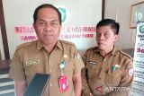Dispora berharap kepengurusan KONI Kotim rangkul kaum muda