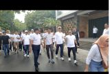 Dinkes Mataram uji coba lingkungan nol stunting