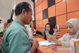Ini panduan cek dan ambil BSU 2025 di Kantor Pos lewat aplikasi pospay