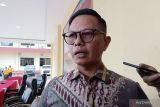 Polda NTB: Kompol Y tersangka kematian Brigadir MN tak ditahan