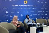 Ministry confirms July opening for Sekolah Rakyat