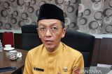 Kepri siapkan 15 agenda wisata hingga akhir tahun