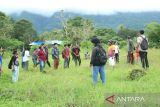 Health Minister vows more specialist doctors for Jayapura hospital