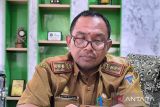 Sulteng dapat anggaran cetak sawah dari Kementan Rp365 miliar