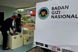 SPPG Natuna ganti MBG jadi menu siap santap selama libur sekolah