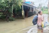 Pemkot Palembang  alokasikan APBN Rp38 miliar untuk penataan DAS