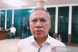 DPRD NTB menyoroti OPD lamban eksekusi program kegiatan
