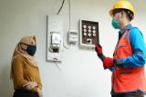 Soloraya Great Sale, PLN berikan diskon tambah daya 50 persen