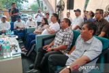Menteri PKP batalkan rumah subsidi 14 m2