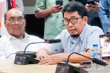 Pemilik Kapal Tunu Pratama Jaya  minta  maaf