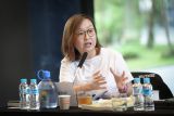 Ekonomi kreatif menjadi ruang belajar untuk anak membangun daya saing