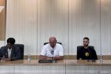 Pelatih Persib: Piala Presiden jadi ajang persiapan Liga 1 dan Liga Champions