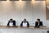 Dewa United manfaatkan Piala Presiden persiapan jelang Liga 1