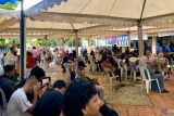 Disdukcapil Batam siapkan pencetakan KTP di setiap kecamatan