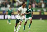 Joao Pedro bawa Chelsea ke final setelah kalahkan Fluminense 2-0