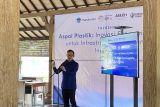 Wamendagri Bima Arya sebut masalah sampah buat pusing kepala daerah