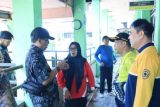 Government plans 100 permanent Sekolah Rakyat buildings by June 2026
