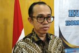 Rektor yakin sejarawan Unand yang ikut tulis ulang sejarah profesional