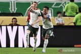 Piala Dunia Antarklub 2015 - Chelsea ke semifinal usai menang 2-1 atas Palmeiras