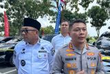 Polresta Tanjungpinang buat sarana aduan para korban mafia tanah