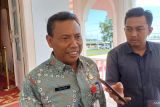 Cek Kesehatan Gratis jangkau 2.000 warga di Tanjungpinang