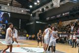Hangtuah siap hentikan Dewa United di Game 3 play-off IBL