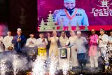 Bengkulu can improve tourism in its region : Deputy Minister