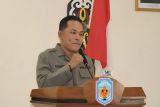 Pemkab Murung Raya tingkatkan peran pemdes tangani konflik sosial