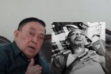 Wagub Sulbar prihatin korban salah tangkap di Polman yang sempat dianiaya oknum polisi