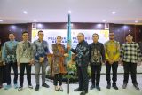 UNS mendorong alumnus vokasi jadi penghubung strategis kampus-industri