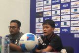 Timnas putri jauh berkembang selama dua tahun terakhir