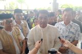 Gubernur minta jamaah haji implementasikan pengalaman rohani di Sulut