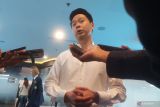 Kevin Sanjaya bicara soal mental pemain muda