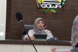 Pemkab Gowa targetkan perputaran uang di Beautiful Malino Rp10 miliar