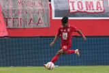 Malut United pinjamkan Rafly Selang ke PSPS