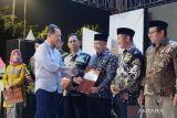 Pemkab Kudus prioritaskan efisiensi dalam mendukung sektor MICE