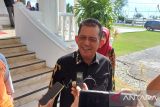 Pemerintah Pusat dukung program beasiswa dokter spesialis Pemprov Kepri