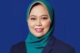 Mahasiswa Hukum UMS raih pendanaan PKM-RSH 2025 angkat isu kekerasan berbasis gender online