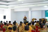 Bupati Sigi: Pentingnya kolaborasi stakeholder susun RPJMD 2025-2029