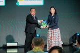Dirut PLN IP: Transformasi perusahaan selaras semangat keberlanjutan.